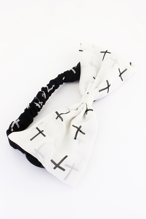 BLACK-WHITE