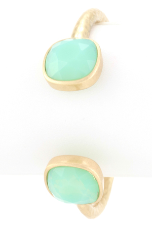 JADE
