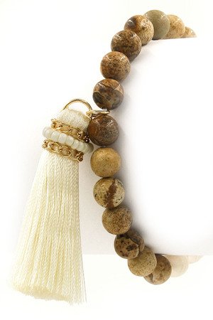 GOLD-NATURAL