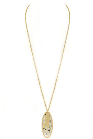 GOLD-MULTI