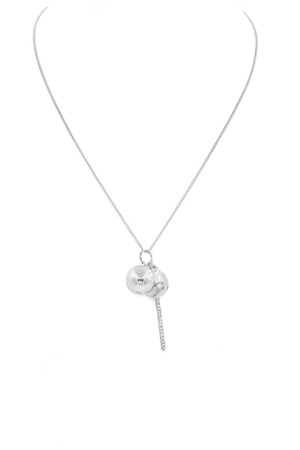 RHODIUM