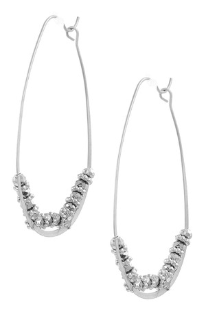 RHODIUM-RHODIUM