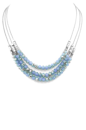 RHODIUM-BLUE