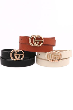 GOLD-IVORY MULTI
