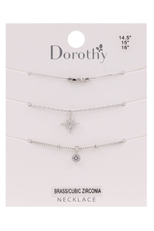 RHODIUM