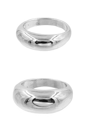 RHODIUM