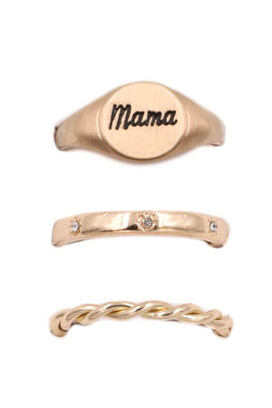 MAMA