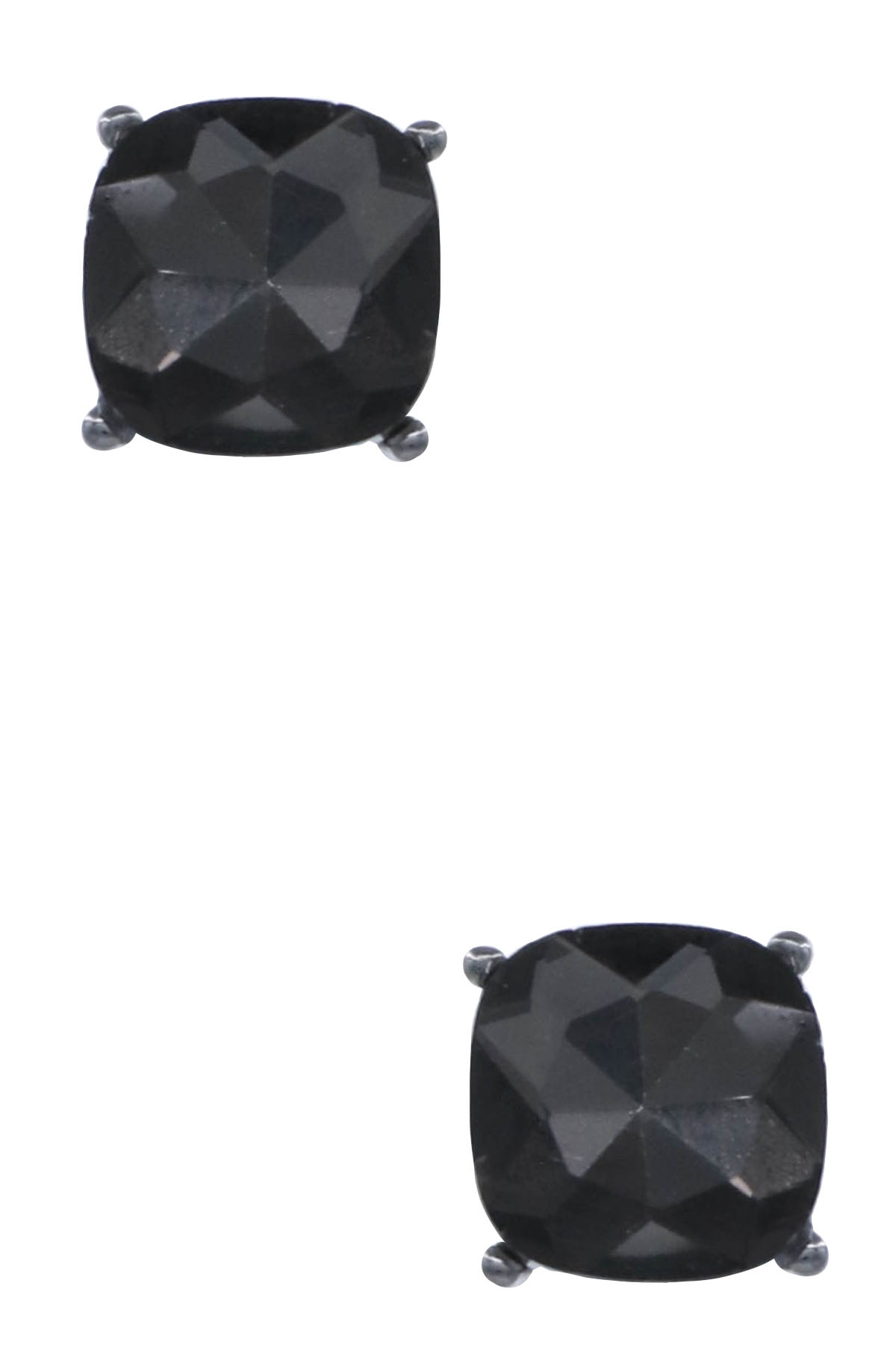 HEMATITE-BLACK DIAMOND