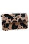 COW BROWN