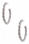 RHODIUM