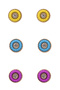 MULTI