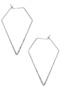 RHODIUM