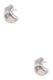 RHODIUM