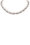 RHODIUM