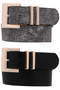 BLACK-BLACK