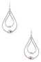 RHODIUM