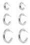 RHODIUM