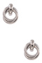 RHODIUM