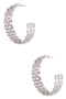 RHODIUM