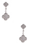 RHODIUM
