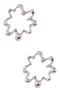 RHODIUM