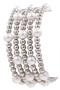 RHODIUM