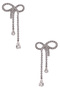 RHODIUM