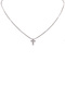 RHODIUM