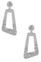 RHODIUM