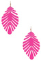 NEON PINK