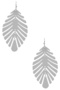 RHODIUM