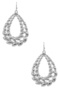 RHODIUM