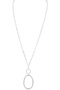 RHODIUM