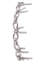RHODIUM