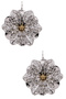 RHODIUM