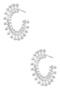 RHODIUM