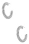 RHODIUM