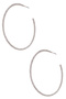 RHODIUM