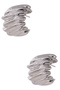 RHODIUM