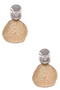 RHODIUM GOLD