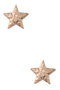 GOLD 2