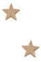 GOLD 3