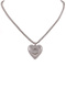 RHODIUM