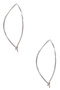 RHODIUM