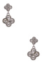 RHODIUM