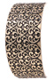 ANTIQUE GOLD