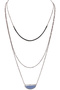 RHODIUM