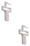 RHODIUM