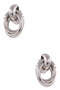 RHODIUM