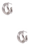 RHODIUM